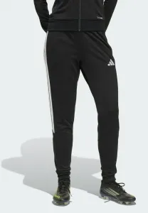 Спортивные штаны для тренировок лиги tiro26. Adidas Performance, Black/White