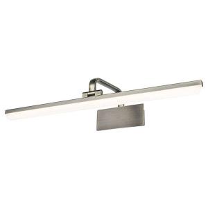 Светодиодный настенный светильник Paulmann Renan III