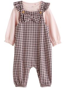 Набор Next, Rose