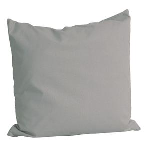 Постельное белье beties Heimtextil серый, 80/80 см