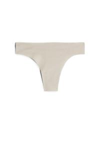 Трусы INTIMISSIMI, Sand