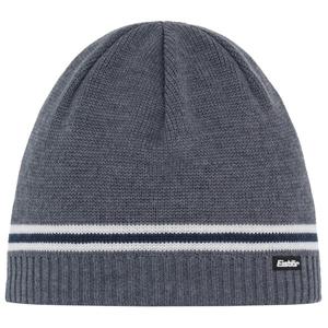 Mountain XL - шапка Eisbär, мультиколор