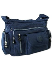 Сумка через плечо Bag Street