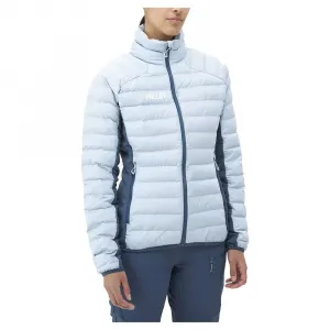 Куртка Millet Fitz Roy Warm, синий