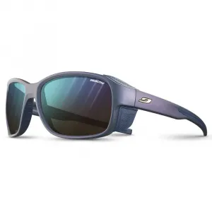 Солнцезащитные очки Julbo Monterosa 2 photochromic, прозрачный