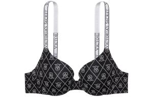 Женский бюстгальтер Victoria'S Secret