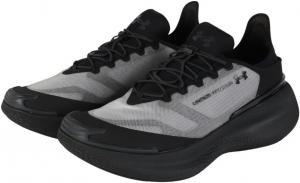 Кроссовки Under Armour Men's Nova