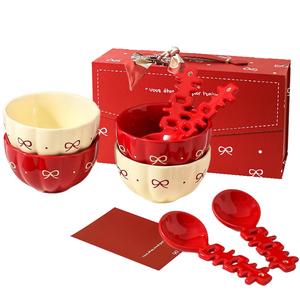 Наборы посуды KAWASIMAYA