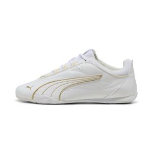 Женские кроссовки PUMA CATCH SOLEIL