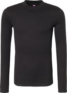 Футболка WE Fashion, черный