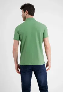 Рубашка поло стандартного кроя Lerros, Green