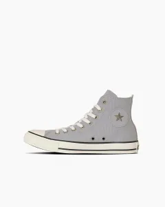 Нашивка All Star Stud Patch Z HI High Cut
