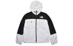 THE NORTH FACE Мужская куртка, цвет Antique White