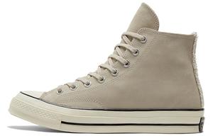 Кроссовки Converse Chuck Taylor All Star Hi 'Khaki '