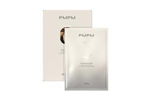 Скрабы для лица Unisex PMPM