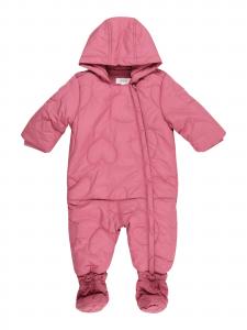 s.Oliver Комбинезон в розовом цвете