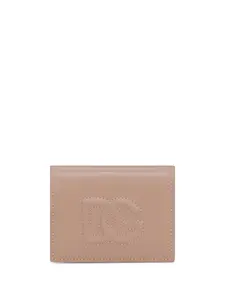 Кошелек с логотипом DG DOLCE & GABBANA, нейтральный