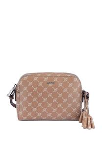 Сумка кросс-боди JOOP! CORTINA CLOE SHOULDERBAG, Hellbraun/Light Brown