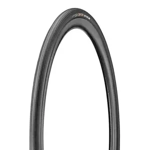 Гравийная шина Giant Gavia Course 0 Tubeless 700C x 25, серебряный
