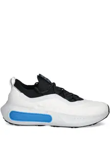 Кроссовки Phantom Under Armour, белый