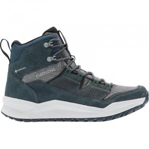 Кроссовки для ходьбы kaloya gtx mid Lowa, мультиколор