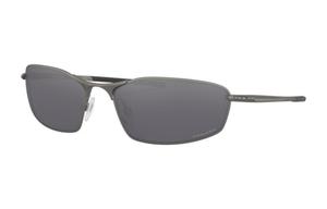 Солнцезащитные очки Oakley Men's Black