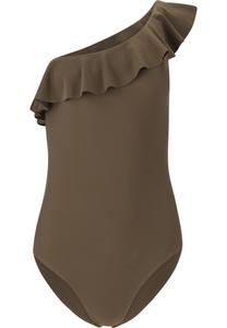 ENDURANCE Купальник Aralei W