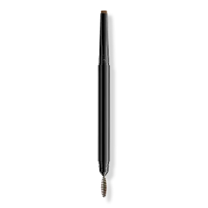 Карандаш для бровей Precision Eyerow Pencil Brow Definer NYX Professional Makeup, Soft Brown