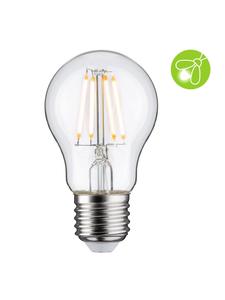 Светодиодная лампа накаливания 230 В, от насекомых  Paulmann