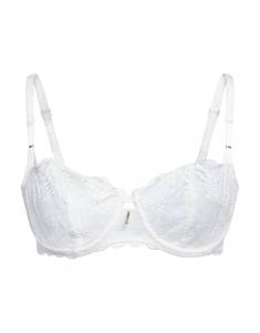 Бюстгальтер Chantelle, белый