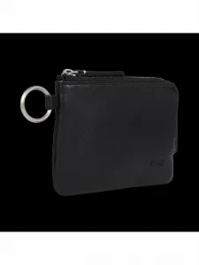 Многофункциональный чехол Camper из мягкой кожи