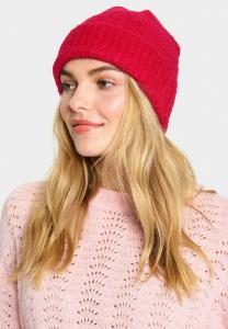 Головной убор AGITA Saint Tropez, фуксия