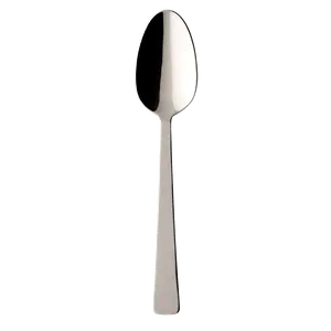 Десертная ложка Villeroy & Boch Notting Hill, Edelstahl