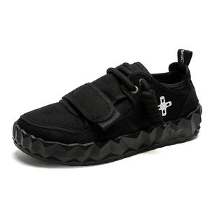 Кроссовки Bull charm Casual Shoes Men Low-Top