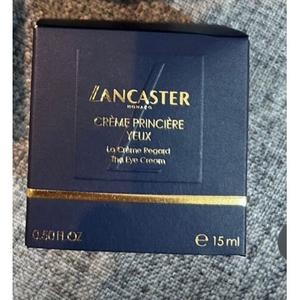 Крем для глаз Lancaster Monaco Princiere 15ml