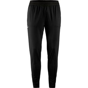 Брюки Hose Pro Hypervent 2 м Craft, черный