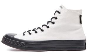 Кеды Converse Chuck Taylor All Star 70 Hi Gore-tex White Black