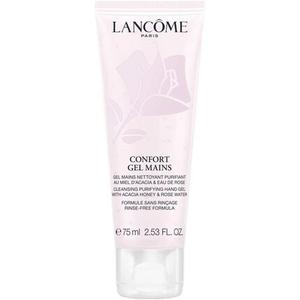 Lancome Комфортные запястья 75 мл, Lancome
