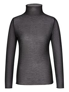 Футболка Bugatti 11 Arm, черный