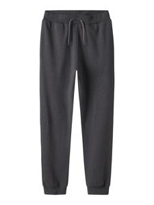 Обычные тренировочные брюки TWO SOON, серый