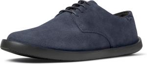 Туфли Camper Men's Fashion Oxford, темно-синий