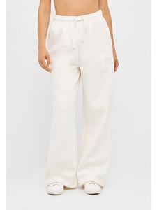 Спортивные штаны Bench Sweathose Aquaila, белый