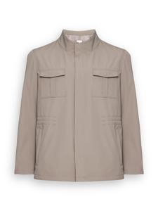 Куртка межсезонная RICANO Julien, цвет Chamois