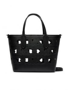 Сумка Michael Michael Kors, черный