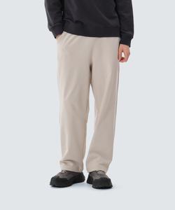 Джерсийские брюки