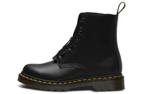 Ботинки Dr.Martens 1460 Pascal Boots Women's