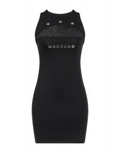 Платье Mangano, черный