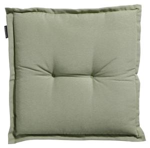 Подушка для сиденья Madison Panama, зеленый - светло-зеленый