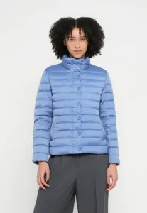 Пуховая куртка Gant, Light Blue