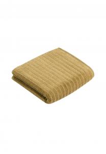 Мистик хантер полотенца - 6220 Vossen